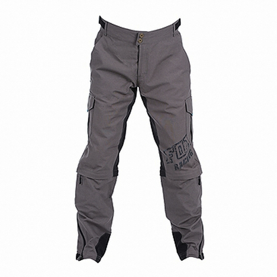 폭스레이싱  셔틀팬츠 FRLPT-090