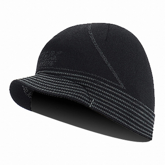 폭스레이싱 FRCAP-603