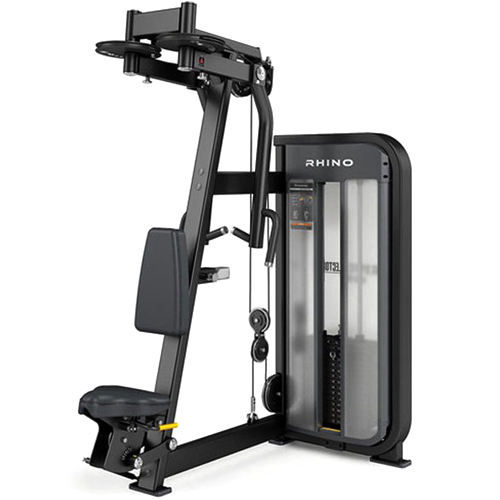 카이로스  팩덱플라이 RNS-001