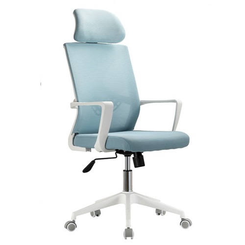 도노체어  에비앙 학생의자