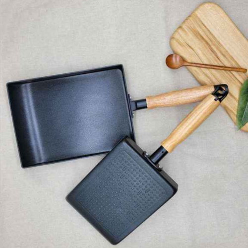 네오셰프  IH 직사각 계란말이팬