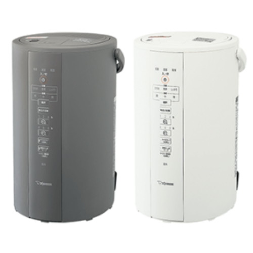 조지루시  EE-DC50