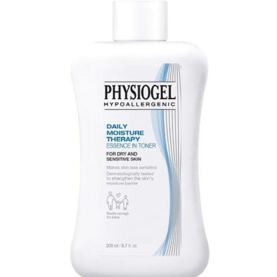 피지오겔 레드 수딩 시카 밸런스 토너 200ml