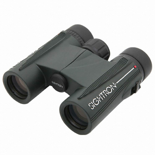 사이트론 SI 8x25 DH WP