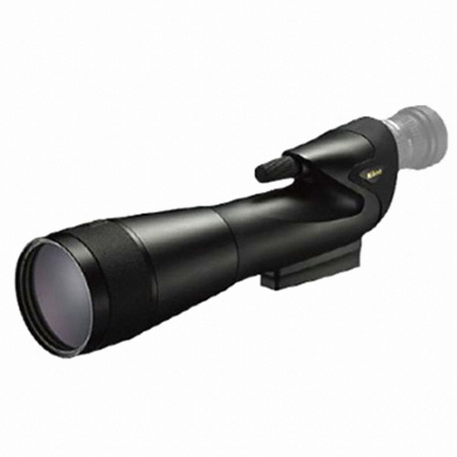 니콘  PROSTAFF 5 82S