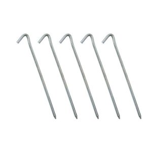 콜핑  스틸펙 5EA