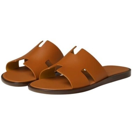 에르메스 이즈미르 샌들_H041141ZH03