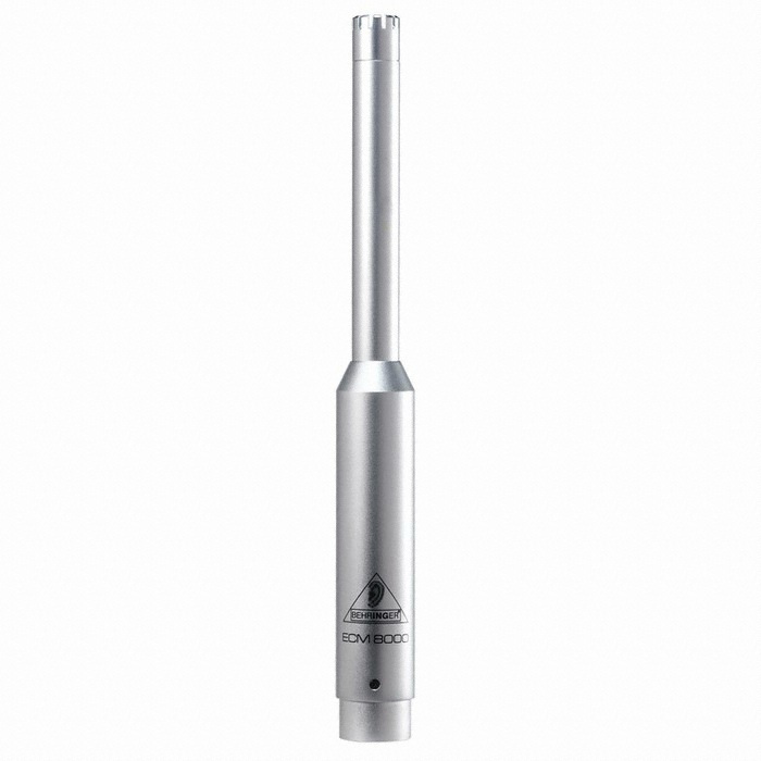 베링거 ECM8000 [정품]