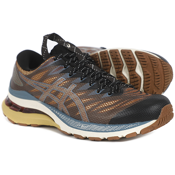 아식스 FN3-S 젤 카야노 28 1202A261-001