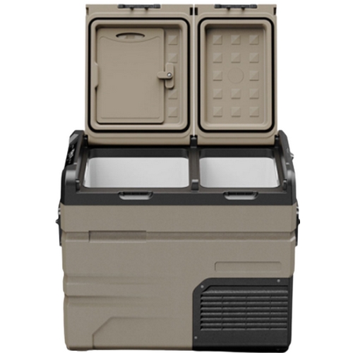 알피쿨  차량용 냉장고 45L TAW45 (해외구매)