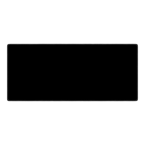 AONE CRUISE GP-755 게이밍장패드