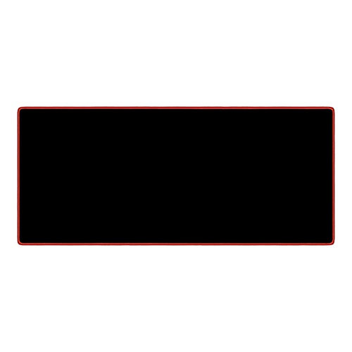 AONE CRUISE GP-755 게이밍장패드