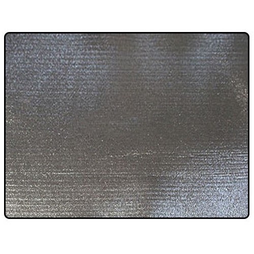 OMT  은박 돗자리 (175x200)