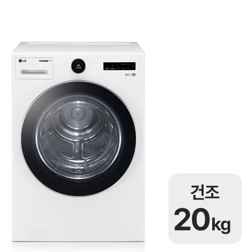 LG전자 트롬 RD20WNA