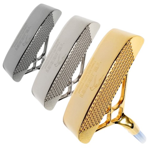 티레젠  제로 퍼터 TGPT