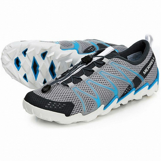 화승 머렐 테트렉스 5118QT203