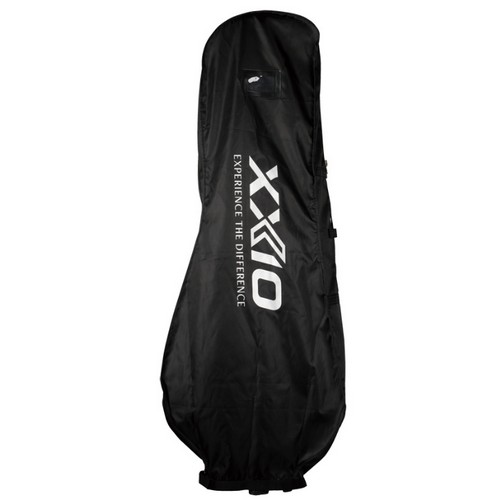 던롭 젝시오 항공커버 (GGF-21103i)