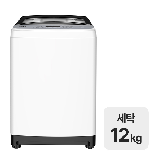 위니아  EWF12WG1W(A)