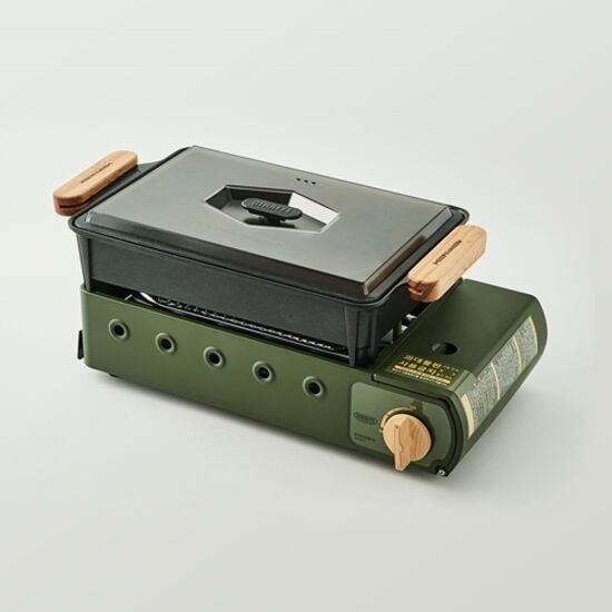 한샘  포레스트우드 구이바다 풀세트 M