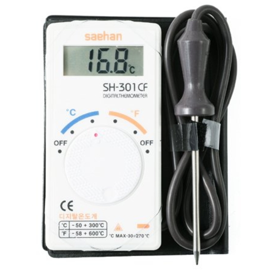 새한계기 SH-301CF - 에누리 가격비교