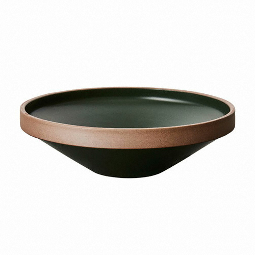 오덴세 레고트 파스타볼