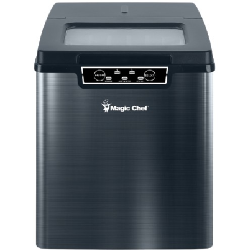 매직쉐프  MIM-D1200FCB