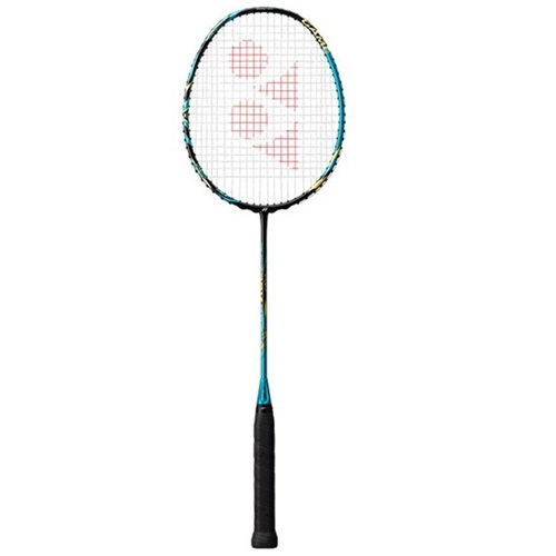 요넥스  아스트록스 88S 게임