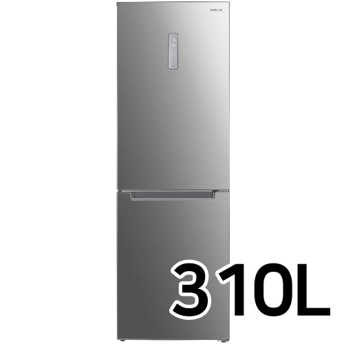 위니아  EWRC326EEMSUO(A)