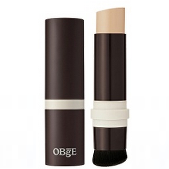 오브제 내추럴 커버 파운데이션 13g