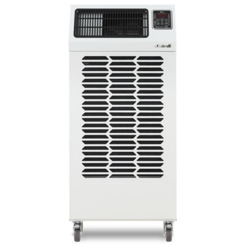 신일전자  SDH-PM210