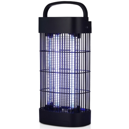 라플란 모기퇴치기 LPL-20WB