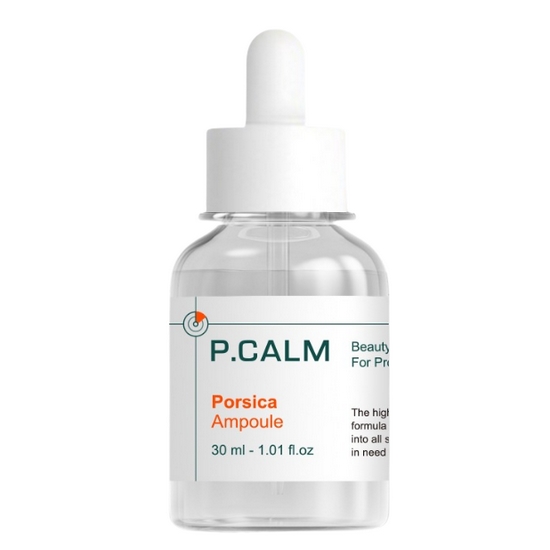 피캄 포시카 앰플 30ml