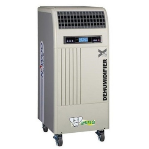 나우이엘  NED-285P