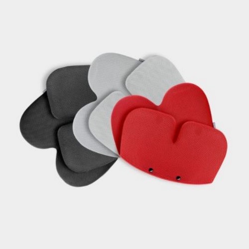 에이블루  커블체어 커버 그랜드용