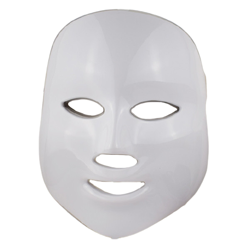 알리 LED 마스크