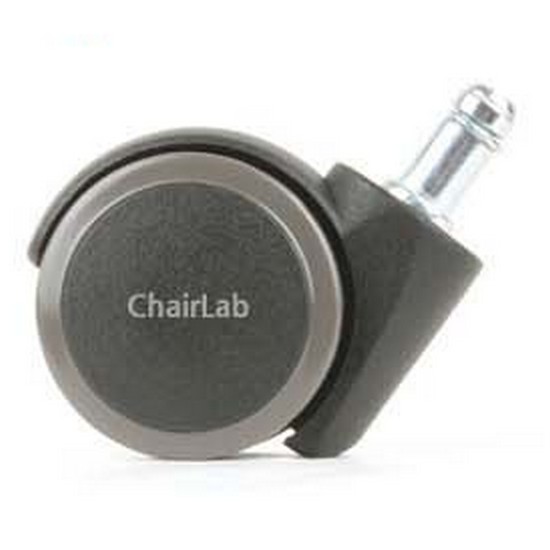 의자연구소  뉴히트 바퀴