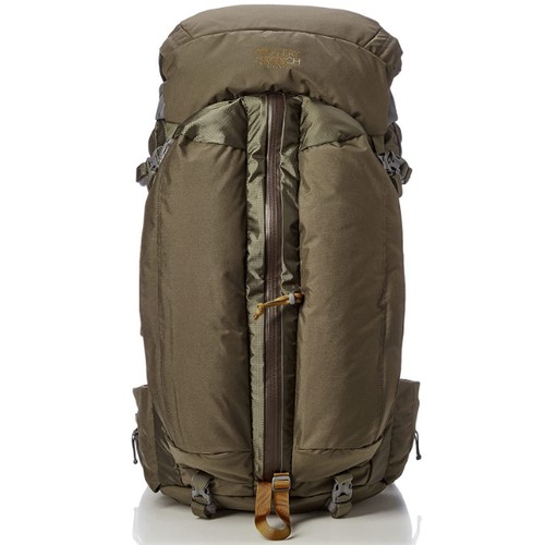 미스테리랜치 스핑크스 60L 해외구매