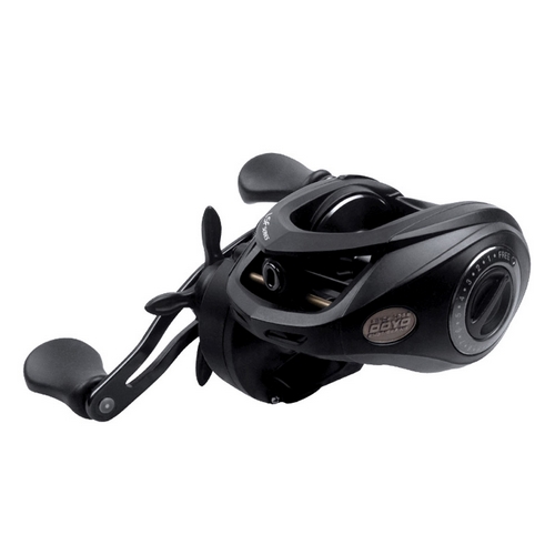 도요  우라노 인쇼어 G3