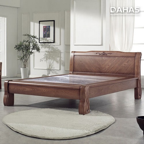 장수돌침대 다하스 1304 돌침대 Q