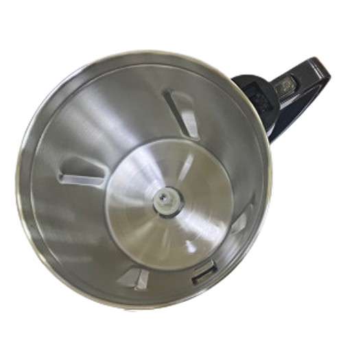 PN풍년  SMKANB-4000 용기