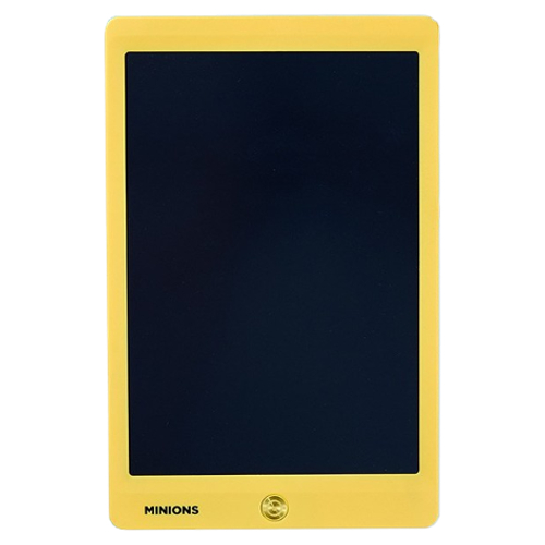 아이리버  LCD 드로잉패드 10인치 IMN-B20