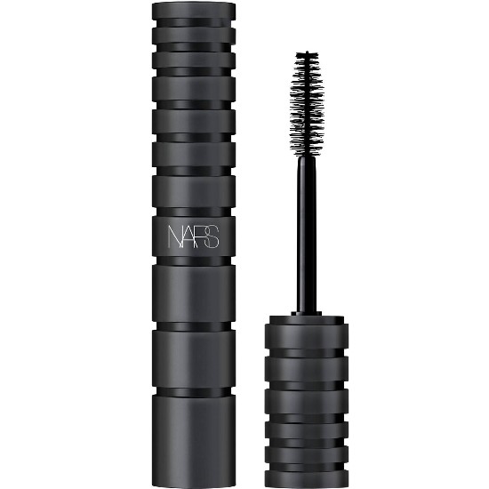 나스 클라이맥스 익스트림 마스카라 7g