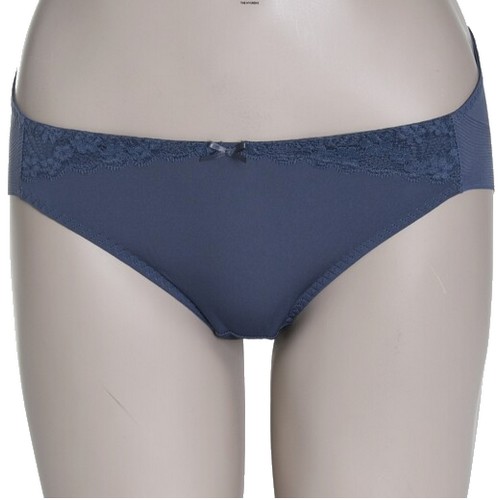 YES 예스 DP03 여팬티 노라인 YSWPY273 8602433