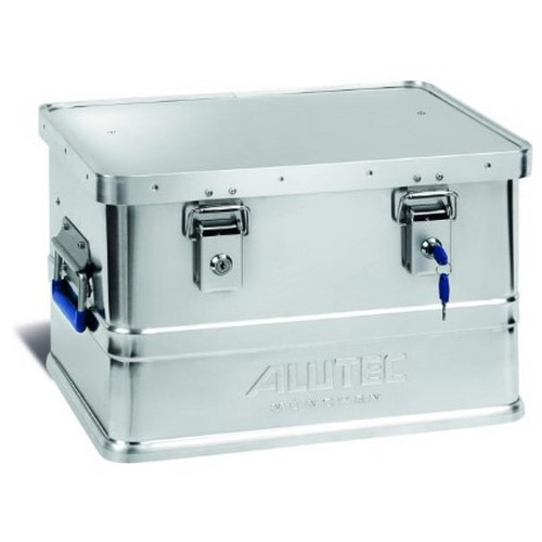 알루텍  클래식 30