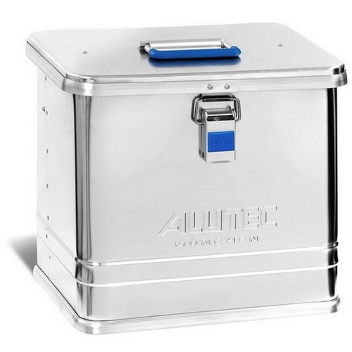 알루텍  컴포트 해외구매