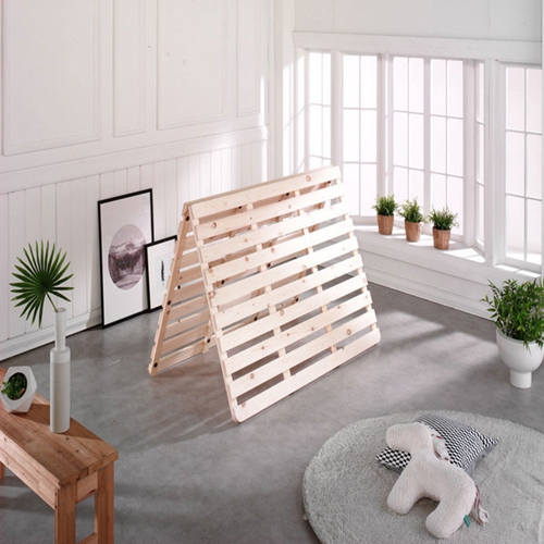 메리노가구 저상형 깔판 SS