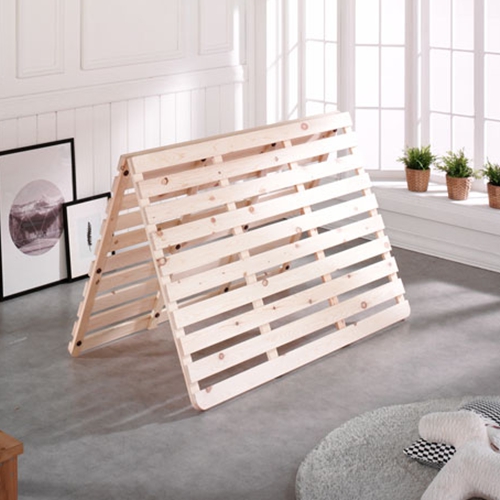 메리노가구 저상형 깔판 Q