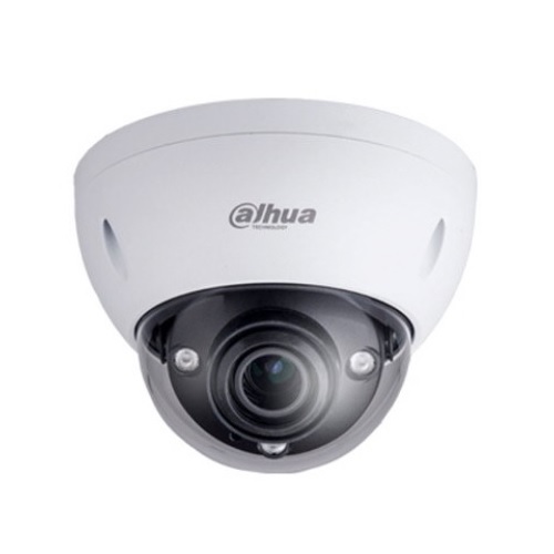 DAHUA  IPC-HDBW5431E-ZE