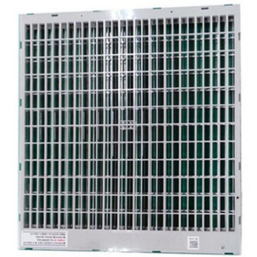 삼성전자  블루스카이 AX46R6080WMD 전용 세이버필터