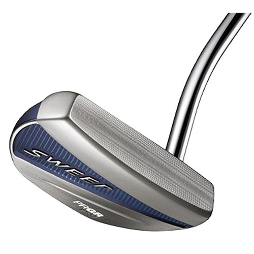 PRGR  SWEEP M17 여성용 퍼터